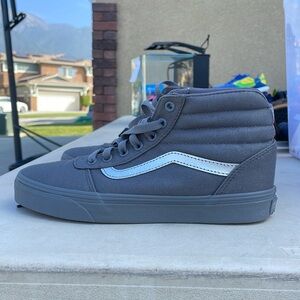 Vans women’s size 8.5